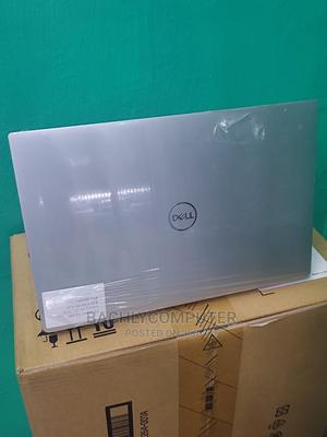 Laptop Dell XPS 13 8GB Intel Core I5 SSD 256GB