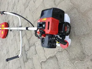 High Quality 33cc Brush Cutter - Ryobi Brand