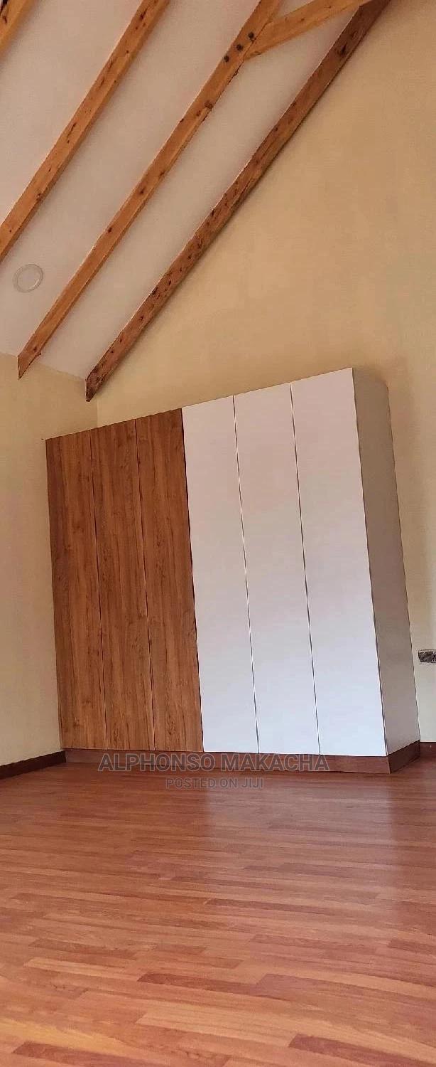 Kitchen And Wardrobe - thumbnail 10