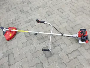 High Quality 33cc Brush Cutter - Ryobi Brand