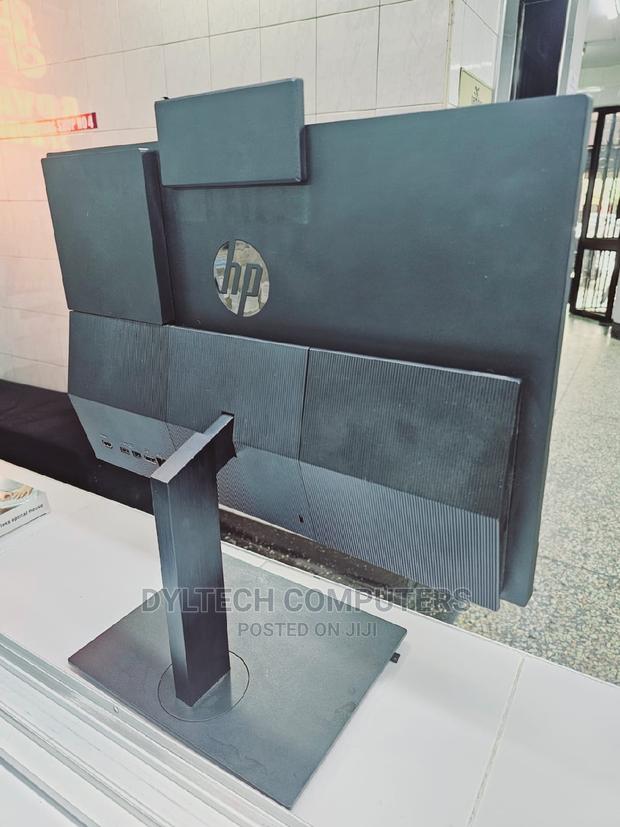 Desktop Computer HP AiO 20 8GB Intel Core I5 HDD 500GB - thumbnail 4