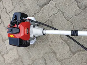 High Quality 33cc Brush Cutter - Ryobi Brand