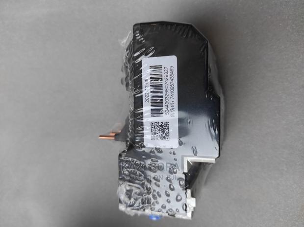 Overload Relays 4A - 25A - thumbnail 4