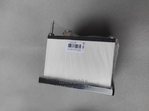 Analogue Display Voltmeter - thumbnail 2