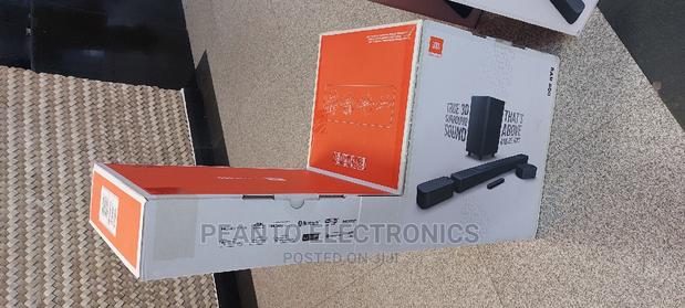 JBL Bar 800 Wireless Soundbar - thumbnail 3