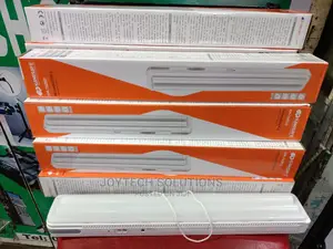 Rechargeable Bulb , 750D