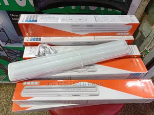 Rechargeable Bulb , 750D