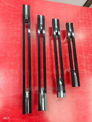 128mm,160mmm,192mm and 224mm Mtaro Handles