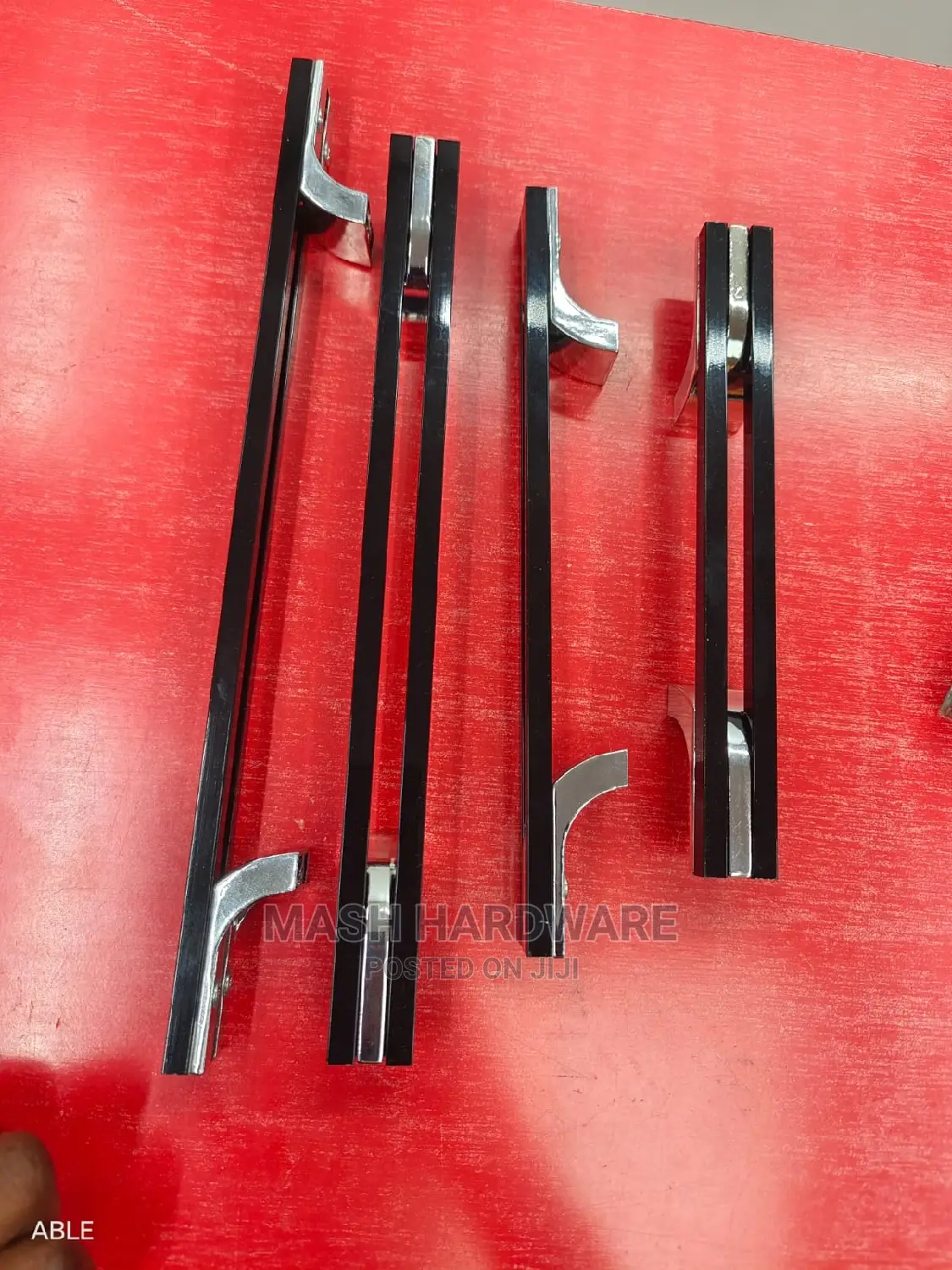 128mm,160mmm,192mm and 224mm Mtaro Handles
