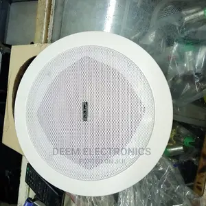 Ceiling Speaker 8 Inch