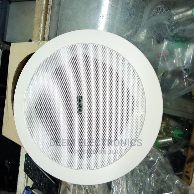 Ceiling Speaker 8 Inch
