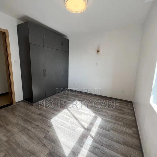 3bdrm Apartment in Kileleshwa for rent - thumbnail 8