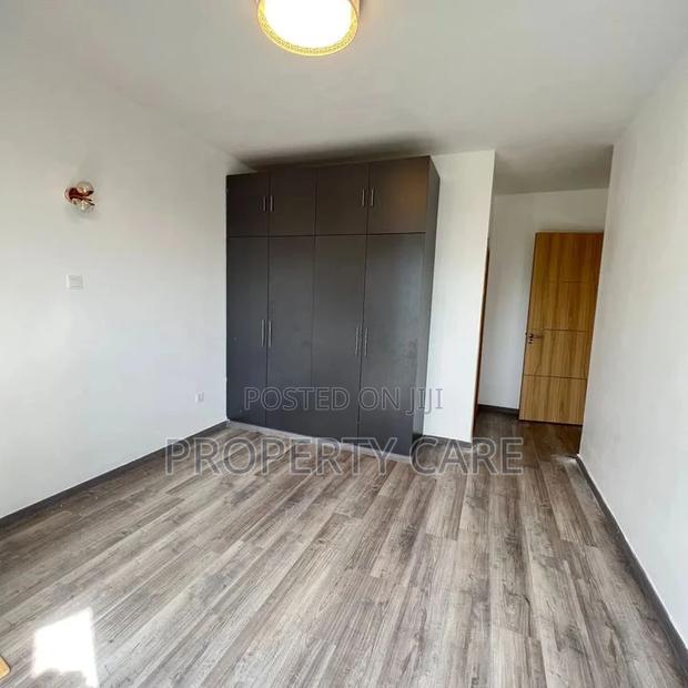 3bdrm Apartment in Kileleshwa for rent - thumbnail 7