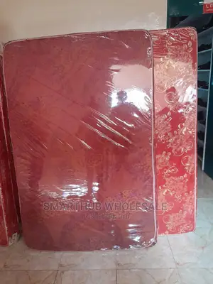 Mattress 4*6