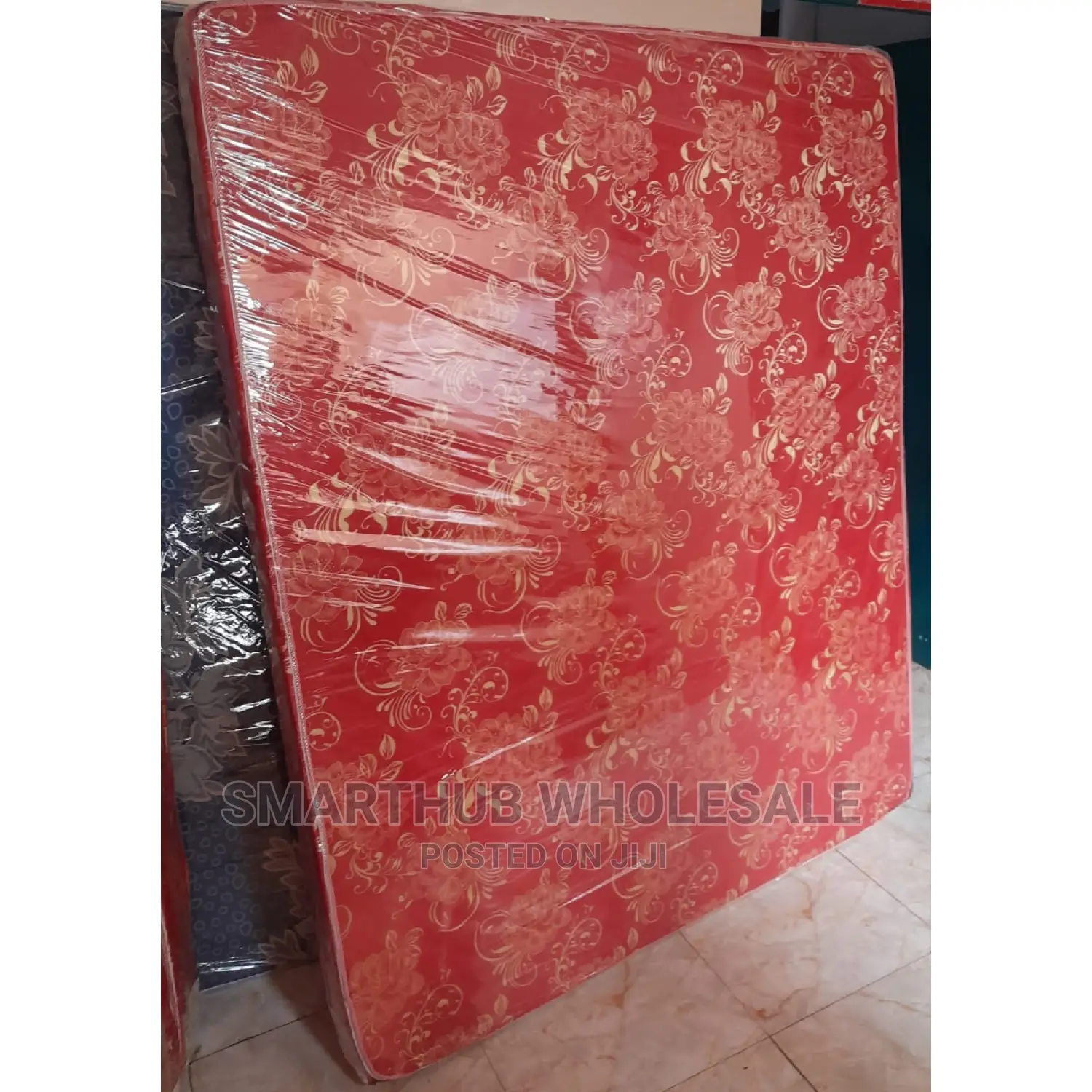 5*6 Mattresses 5*6