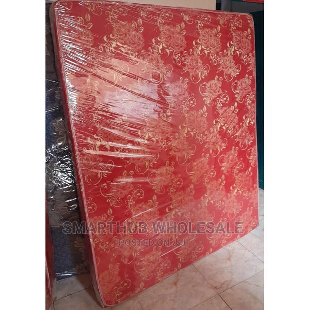 5*6 Mattresses 5*6