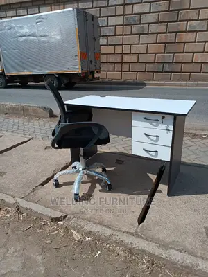 Office Desk Office Desk Set