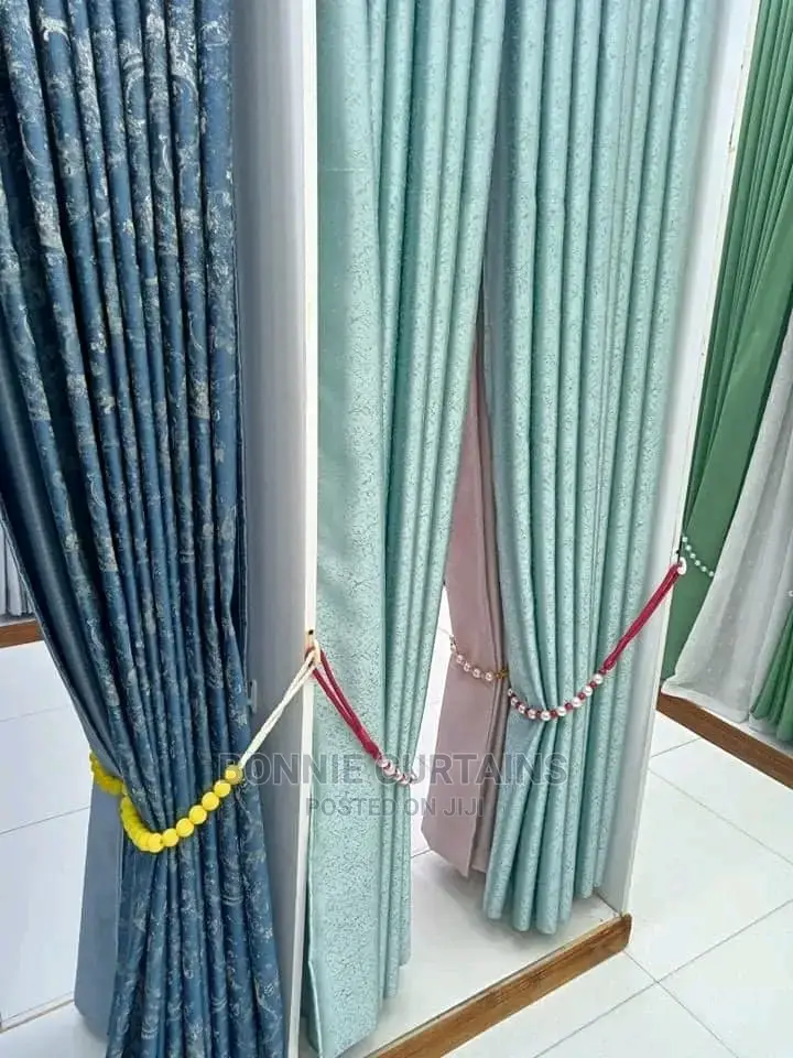Curtains Curtains Curtains Eastleigh