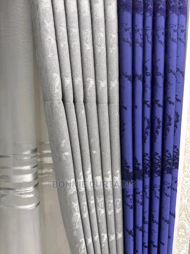 Curtains Curtains Curtains Eastleigh - thumbnail 2