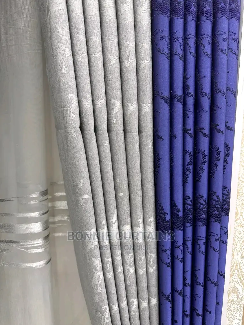 Curtains Curtains Curtains Eastleigh