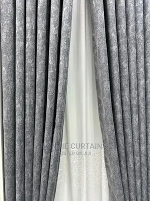 Curtains Curtains Curtains Eastleigh