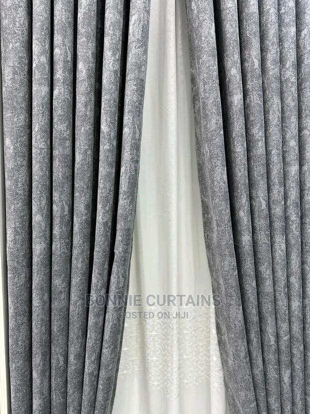 Curtains Curtains Curtains Eastleigh - thumbnail 3