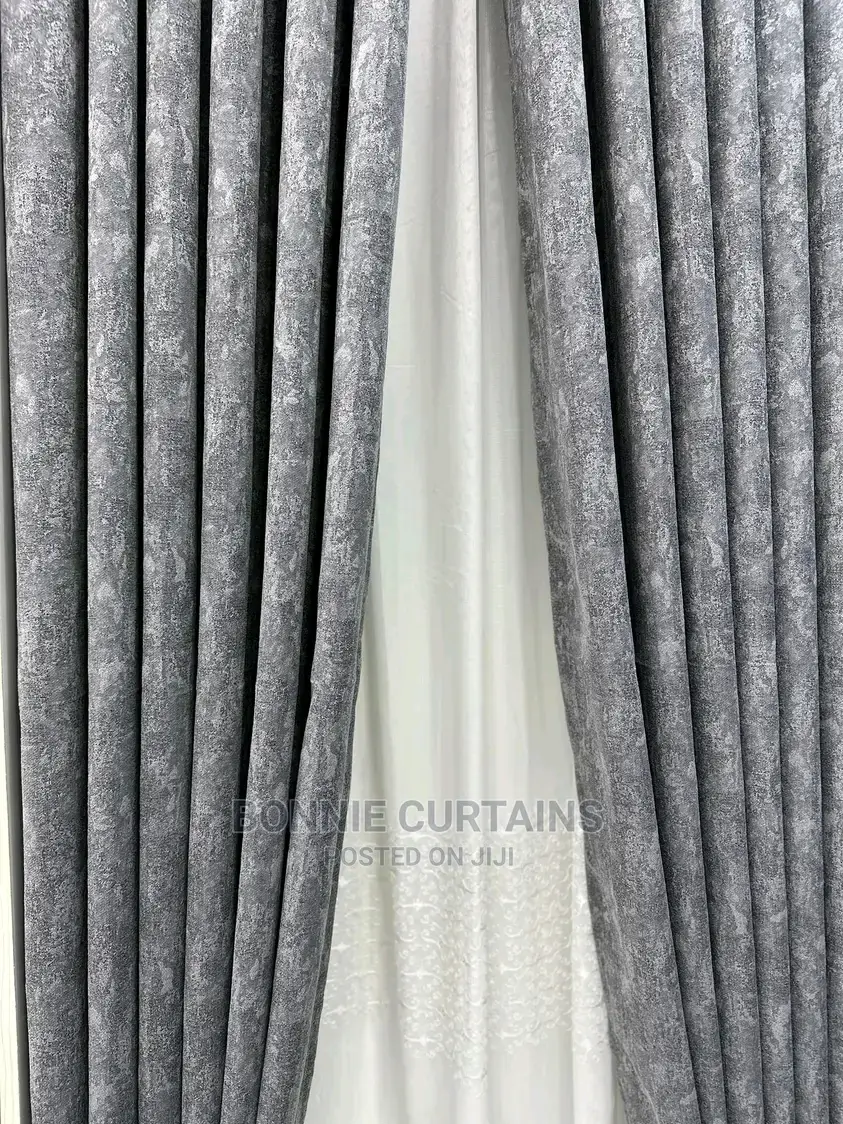 Curtains Curtains Curtains Eastleigh
