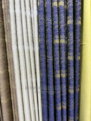 Curtains Curtains Curtains Eastleigh