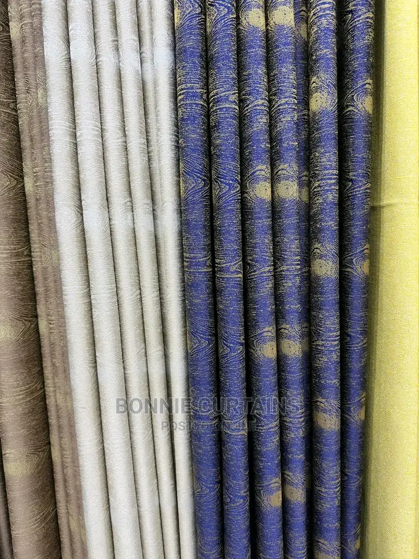 Curtains Curtains Curtains Eastleigh