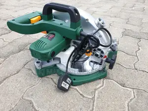 850watts Mitre Saw - 190mm