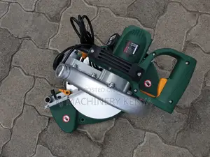 850watts Mitre Saw - 190mm
