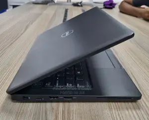 Laptop Dell Latitude 5280 16GB Intel Core I5 SSD 256GB