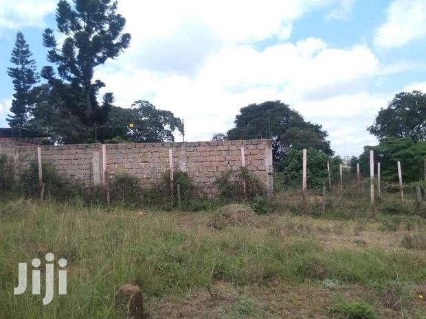 Thika 20.3 Acre Commercial/Industrial/ Multiple Dwelling Use - thumbnail 10
