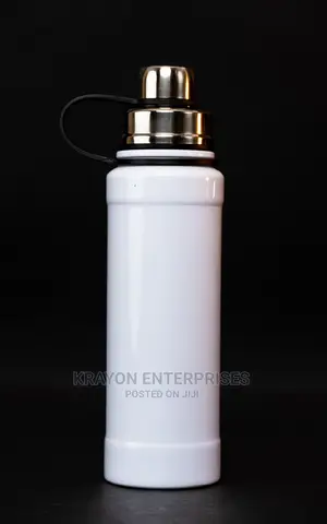 Thermal Flask (800ml)