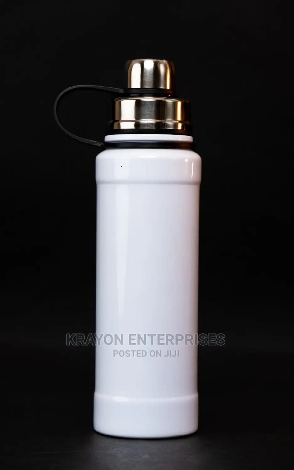 Thermal Flask (800ml)