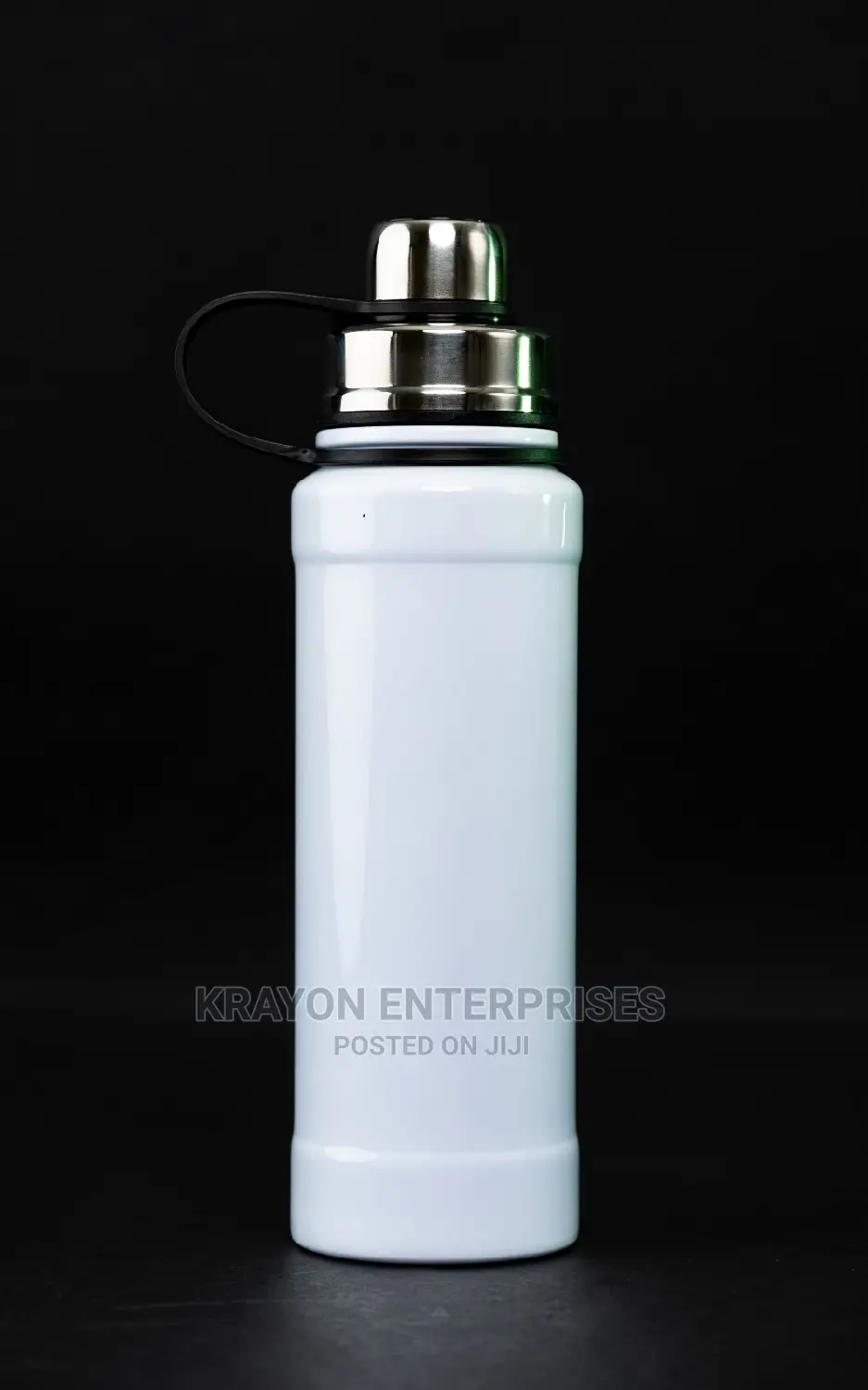 Thermal Flask (800ml)