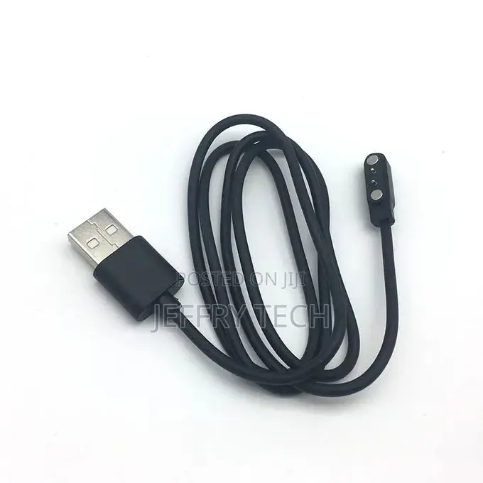 Magnetic Charger Cable for Oraimo Smart Watch