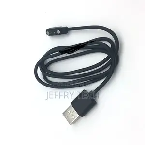 Magnetic Charger Cable for Oraimo Smart Watch