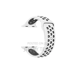 42/44/45/49mm Strap for Iwatch Series SE/3/4/5/6/7/8/ Ultra