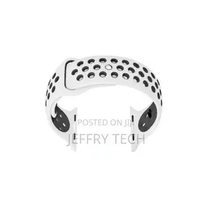 42/44/45/49mm Strap for Iwatch Series SE/3/4/5/6/7/8/ Ultra