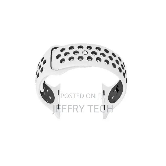 42/44/45/49mm Strap for Iwatch Series SE/3/4/5/6/7/8/ Ultra