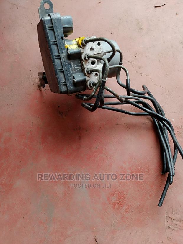 Toyota Wish 2014 Abs Pump. - thumbnail 3