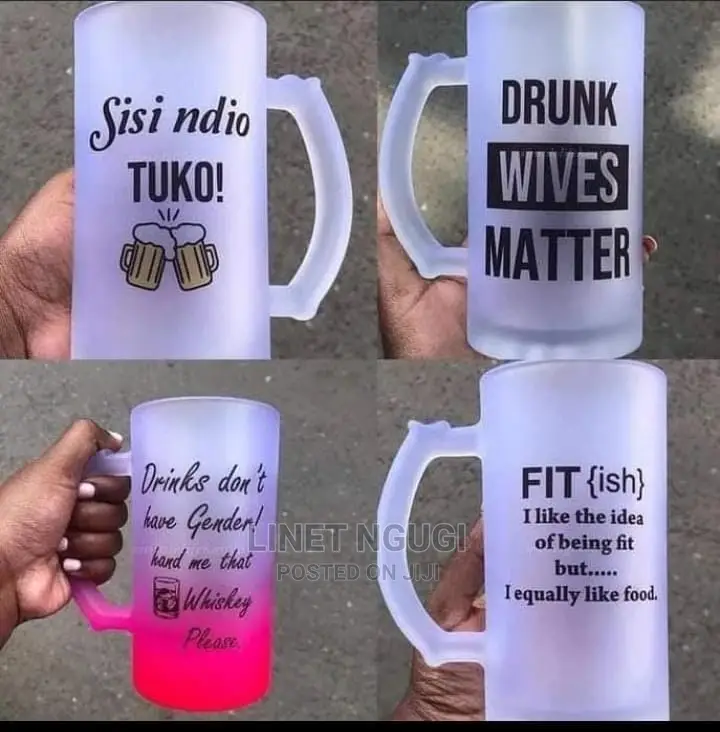 Ceramic Mugs,Bottles,Beer Mug,Travel Mug,Printed Rock a A5