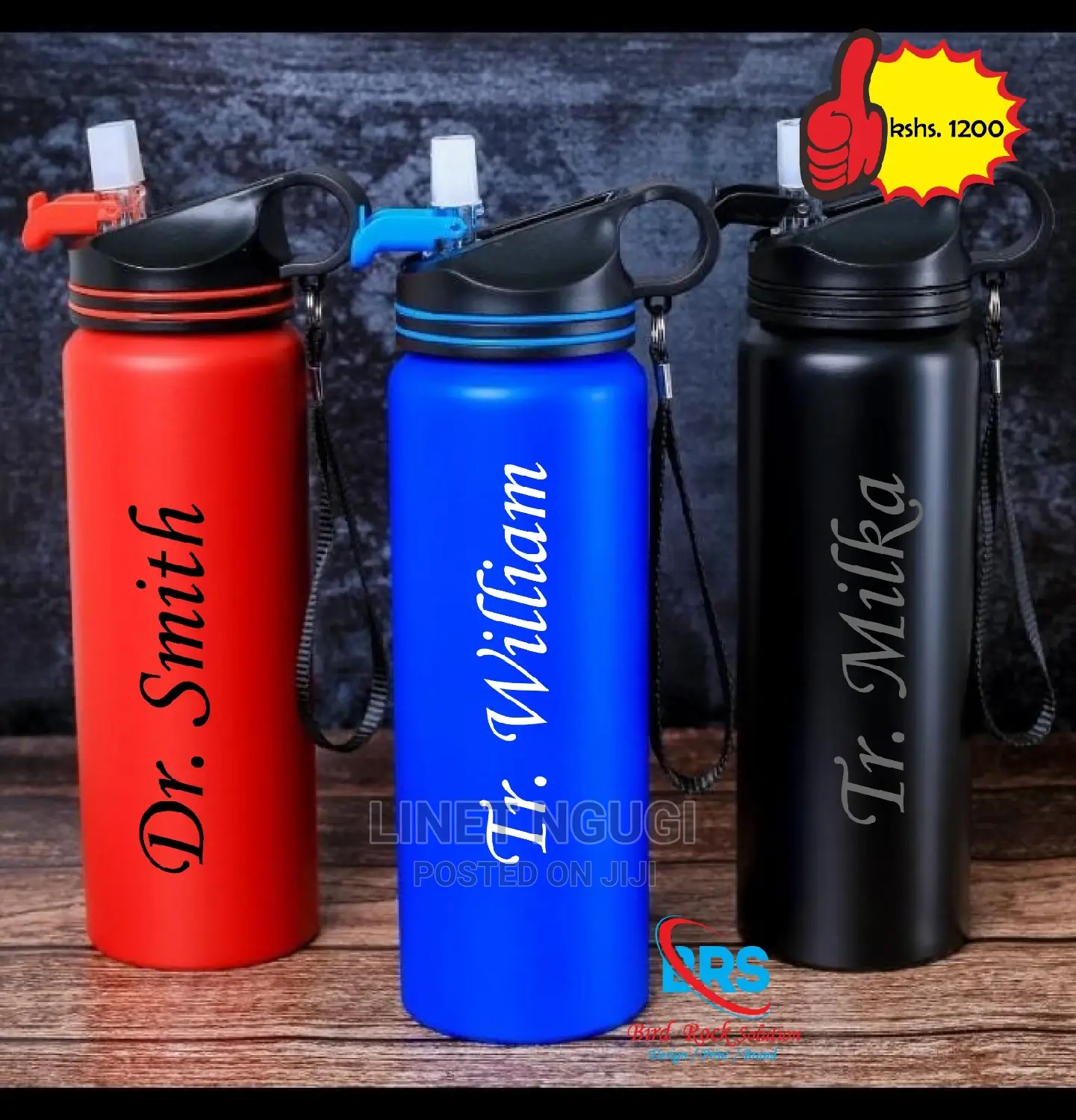 Ceramic Mugs,Bottles,Beer Mug,Travel Mug,Printed Rock a A5
