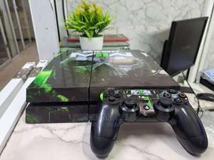 Chipped With 10games - main view