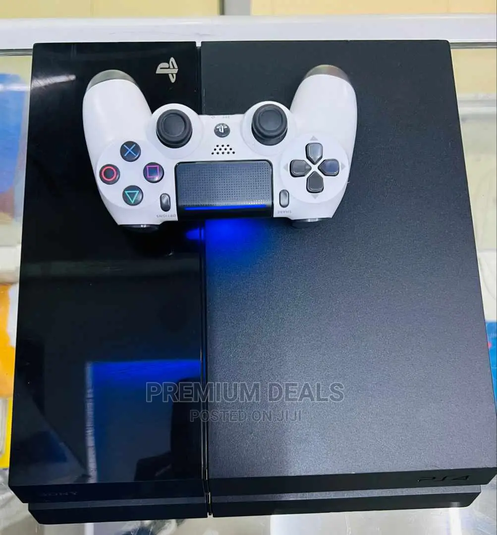 Chipped With 10games Plus Controller