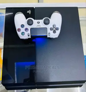 Chipped With 10games Plus Controller