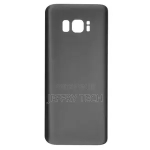 Rear Back Door Cover for Samsung Galaxy S8 G950/ S8 Plus G95