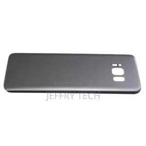 Rear Back Door Cover for Samsung Galaxy S8 G950/ S8 Plus G95