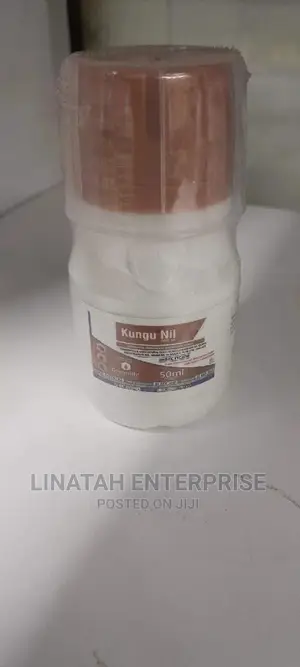 Kungunil 200 Sl 50ml
